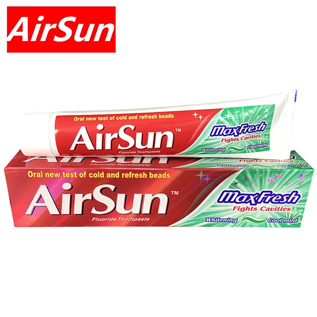 AirSun MaxFresh 120G_.jpg