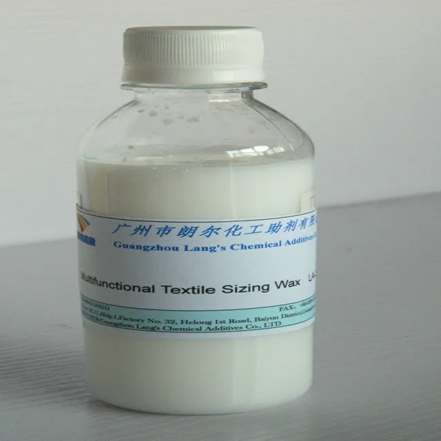 textile chemical Defoaming agent for chemical industry, electroplate and waste water treatment LA-T720B