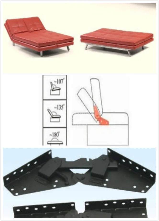 Распродажа раскладных диванов. Шарниры для дивана раскладного лодка.