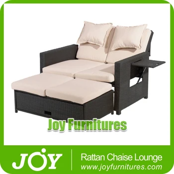 Cheap Chaise Lounge Chairs Indoors - Buy Cheap Chaise Lounge Chairs