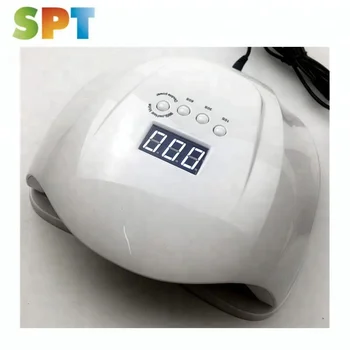 Titan Gel Best Selling Products In Europe 2016 Polish Machine Nail Titan Gel Best Selling Products In Europe 2016 Polish Machine Nail