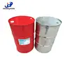 Amine Based Polyether Polyol
