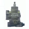 Power steering pump repair kit for TOYOTA HIAEC LH10 11 125 4432026023