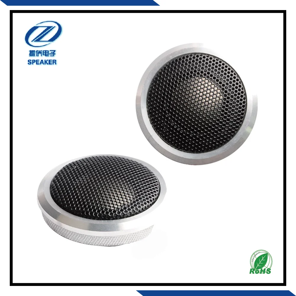 Round Ceiling Speakers Price Of 12 Inch Full Range Powerful