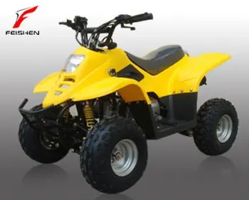 chinese mini quad 49cc