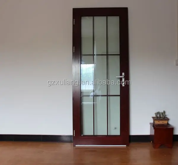 Aluminum Front Door Designs modern door european door european modern door glo door entry door Top Quality Aluminum Front Door Designsaluminum Swing Door With Grill Designs Aluminum Front Door Designs full image for inspirations aluminium front doors design 74 aluminium front doors designs door designs nz Top Quality Aluminum Front Door Designsaluminum Swing Door With Grill Designs