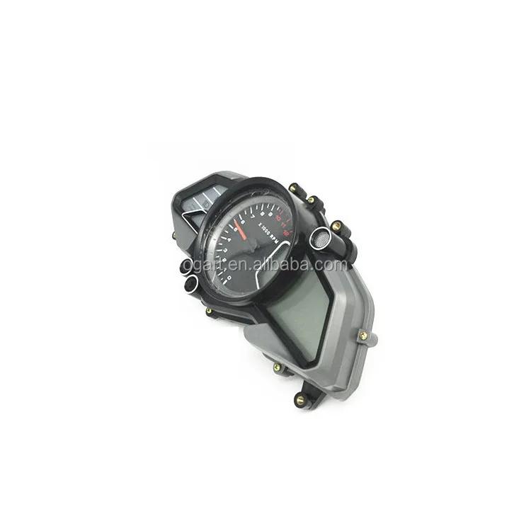 pulsar 200 ns speedometer buy online