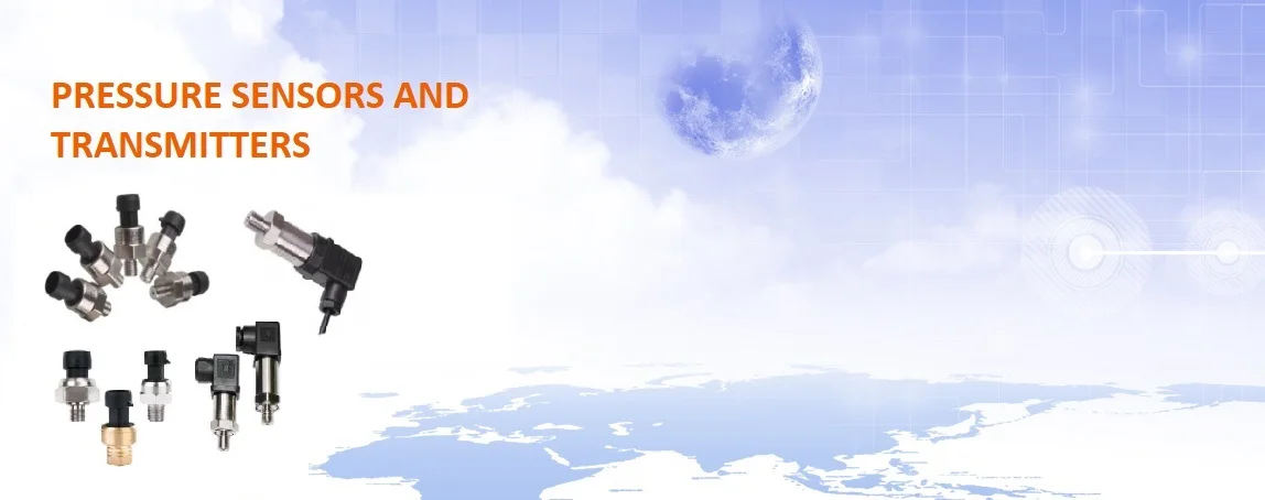 -1.jpg