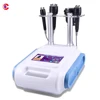 Body slimming face lifting machine for hot sale/beauty salon equipment