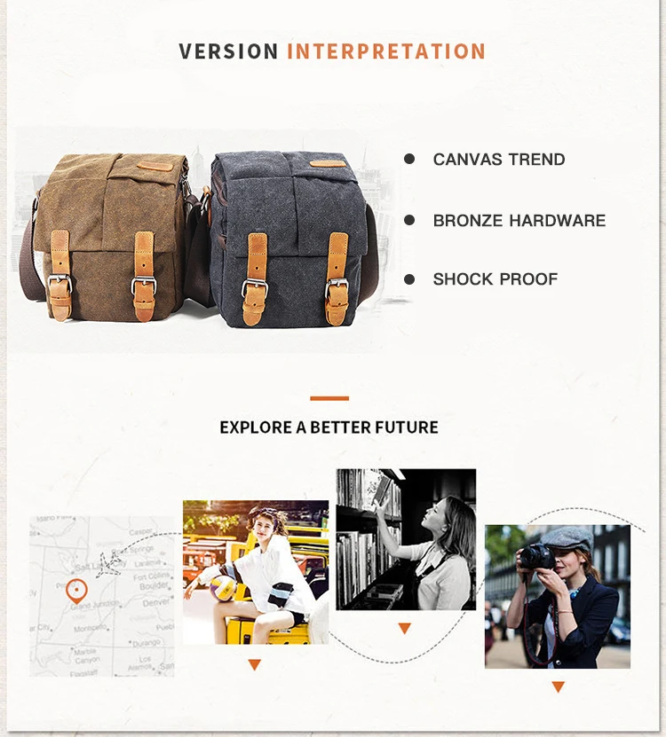 camera bag15.jpg
