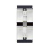 Huawei Network Transmission System Hauwei PTN7900-24