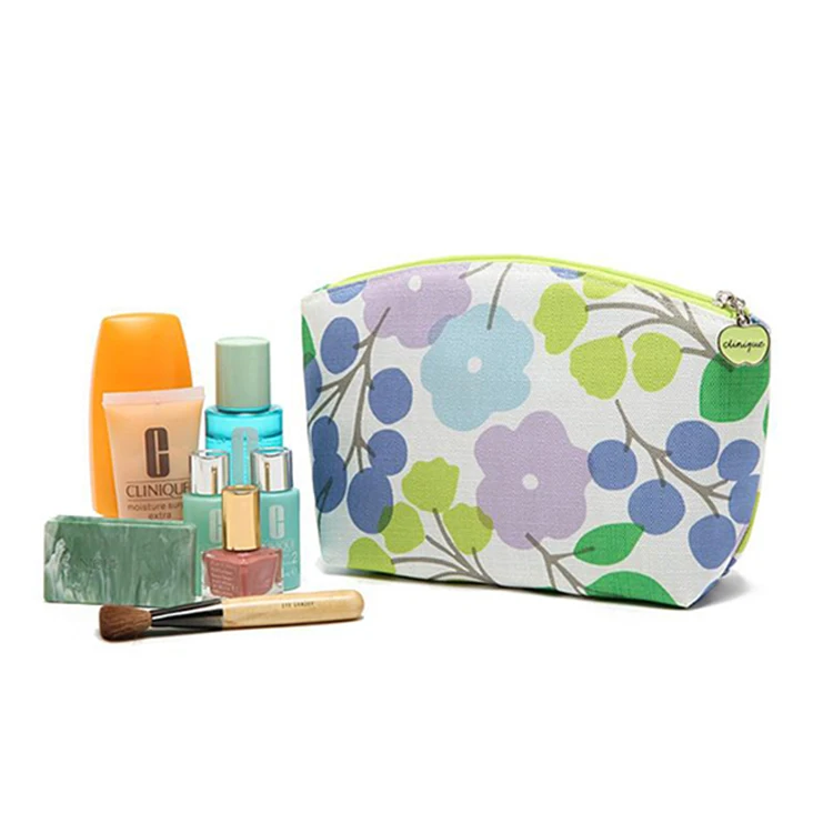 Wholesale Makeup Organiser Bag Bulk Cosmetic Bags Buy Bulk Cosmetic Bags,Makeup Organiser Bag