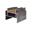 Building Material Steel H Beam From Tangshan