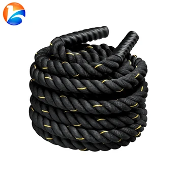 rope for sale