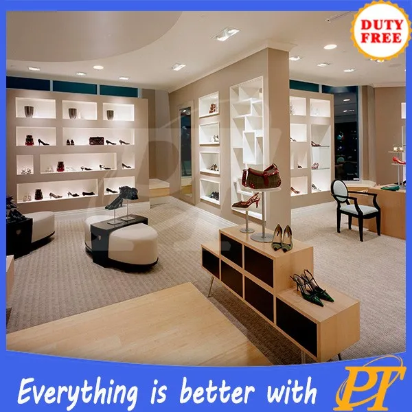 Commercial Shoe Display Rack,Shoe Store Display Showcase,Shoe Rack Mdf Buy Commercial Shoe