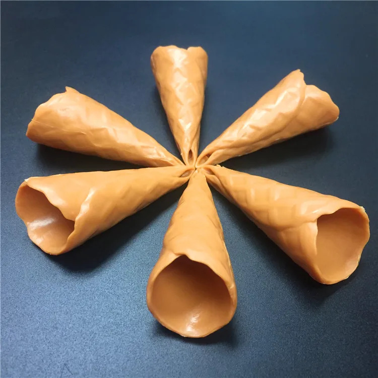 Wholesale Kawaii Artificial Ice Cream Diy Ice Cream Cone Buy Pvc Ice