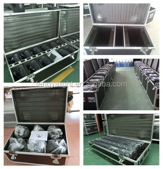 flight case packing.jpg