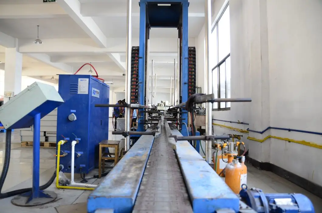Copper-Tube.jpg
