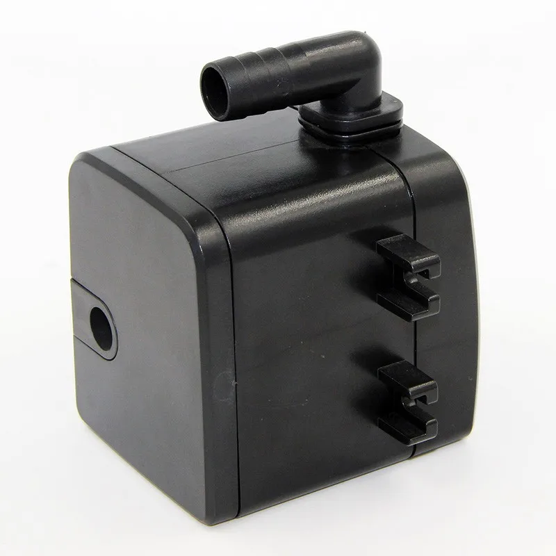 YH1000190 Air cooler pump,Evaporative cooler water pump , Air Cooler