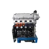 DK15-06 engine assembly fit for DFSK C37