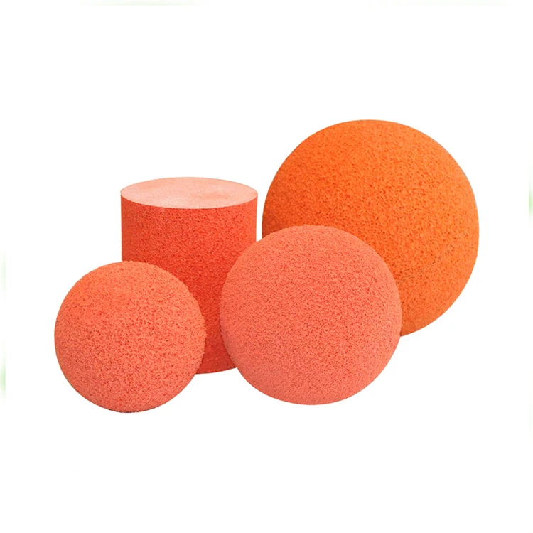 Small-Sponge-Balls2.jpg