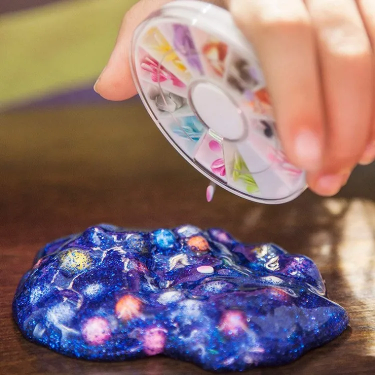 slime sets