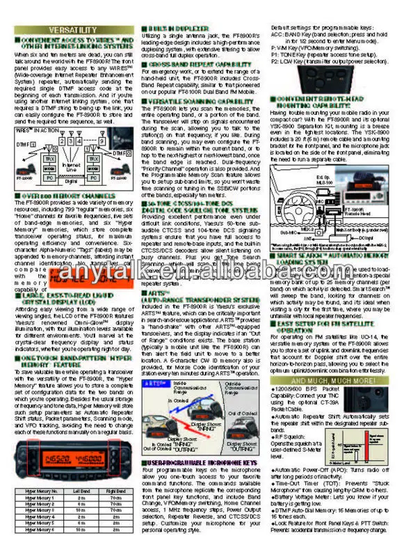 FT-8900R_brochure_4.jpg