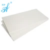 Professional Floor Heating Panels Cement Coated Foam Insulation Board and Floor Tile Backer Extruded Polystyrene Sheets