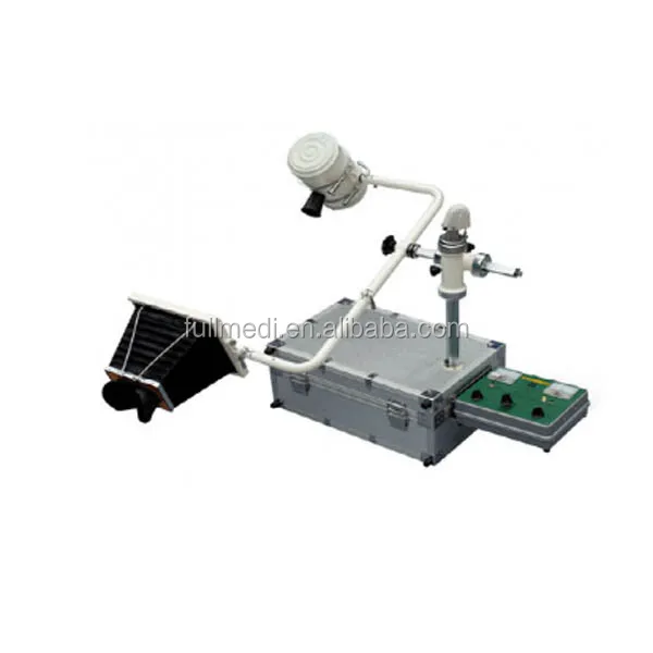 Portable X-ray Machine FM-10.jpg