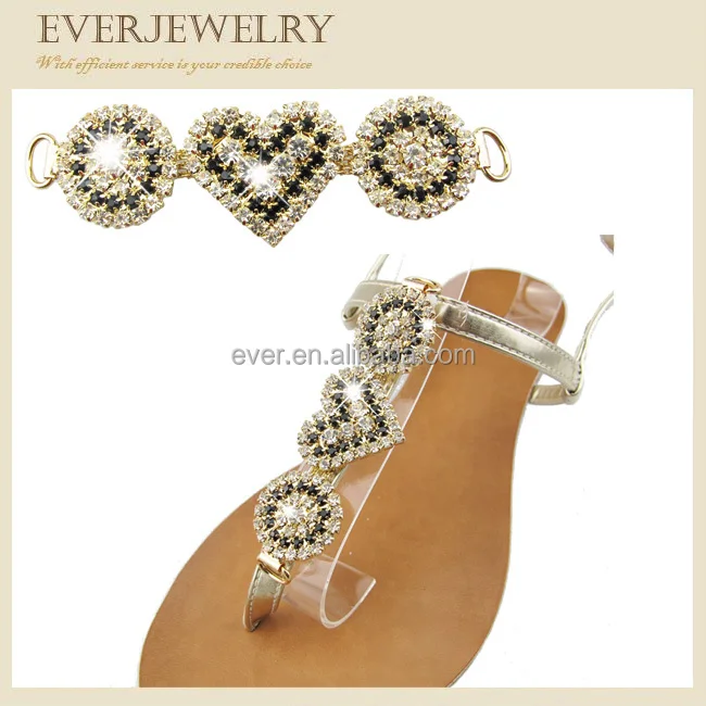 Fancy Rhinestone Shoe Jewelry Buy Shoe Jewelry,Rhinestone Shoe
