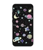 Soft TPU Painted Case For Huawei P30 P20 Lite P30 Pro Soft Silicone Cases For Honor 8 X 10 9 Lite 10 i 20 i View 8X Max