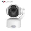 Micro Security Night Vision external bluetooth camera for mobile phone