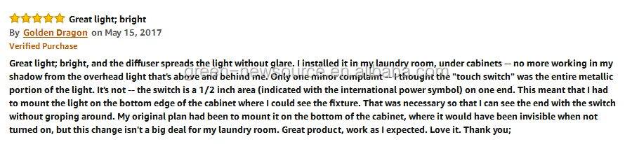 feedback2.png