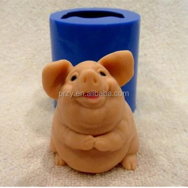 soap mold,.jpg