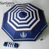 the newnest parasol/Sun folding umbrellas for profession