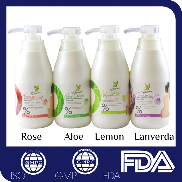 bioclear bleaching cream