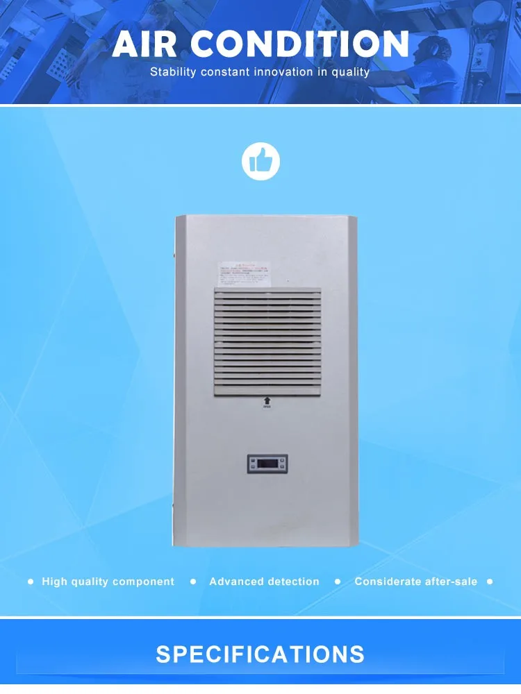 Wholesale Portable Industrial Air Conditioners Buy Industrial Air