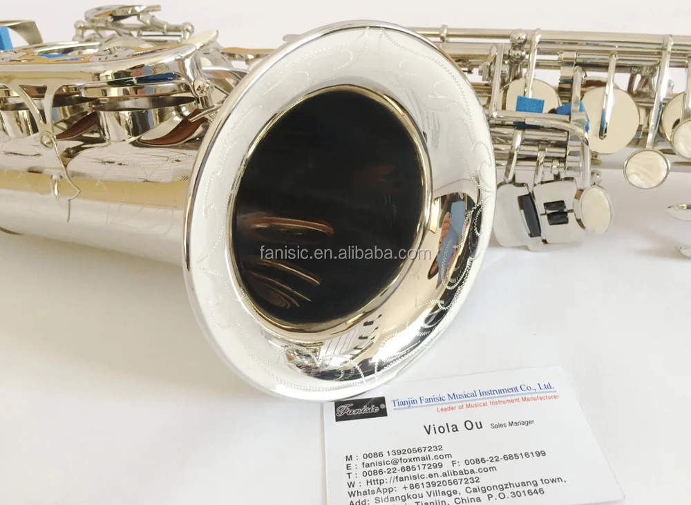 Eb Front F Key Alto Saxophone Buy Eb Alto Saxophone,Alto Saxophone