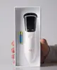 2000+ Searched non contact forehead infrared thermometer baby temperature testing rapidly ear/forehead 2 in 1 probe set SZ Alicn
