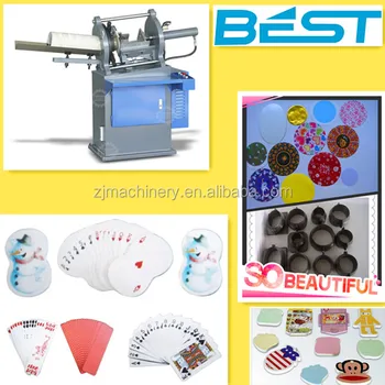 machine quilling cutting paper price Quilling  Paper Quilling  Buy Machine Cutting Paper