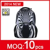 2014 Sublimation channel backpack,brand backpack,vans backpack style