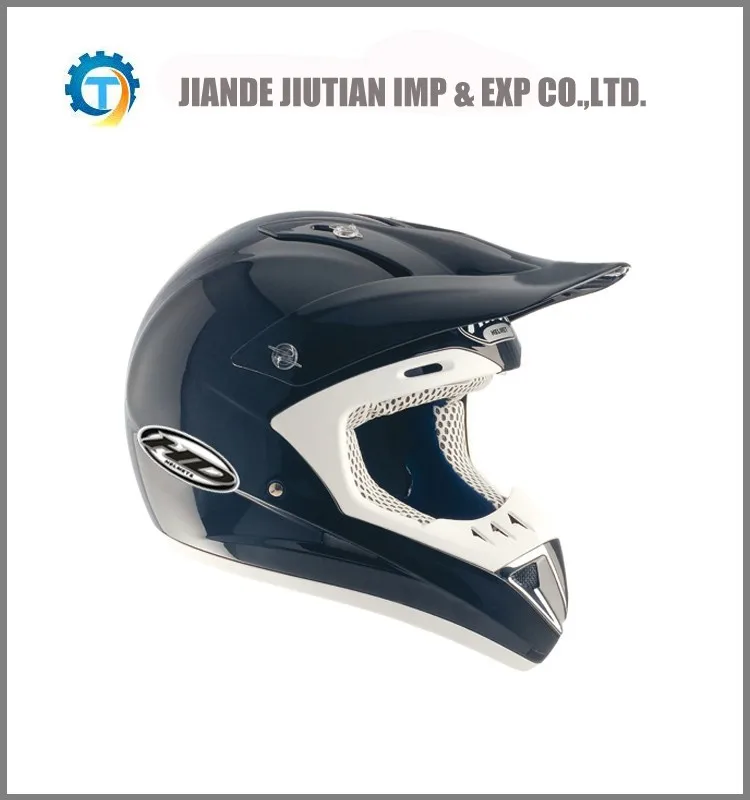 Ece Cross Full Face Helmet Kids Motorcycle Helmet Buy Full Face