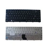 Keyboard for netbook keyboard for Samsung R518 keyboard