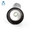 Flexible Police Security LED Military Tactical C