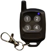 Automation Systems FOUR Button Remote Control JJ-RC-G5