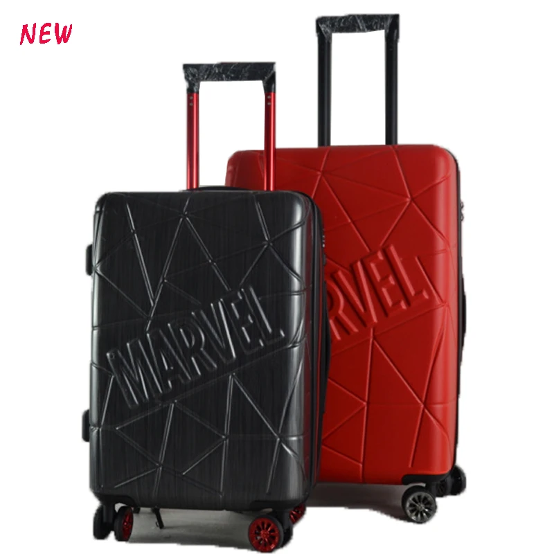 buy hard shell suitcase