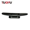 Wholesale Marine Yacht Boat Deck Cleat