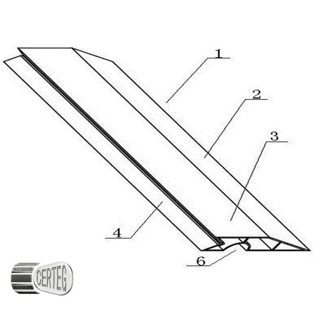 Aluminum Feather Edge Buy Plasterer Tools,Hand Tools,Plastering Tools