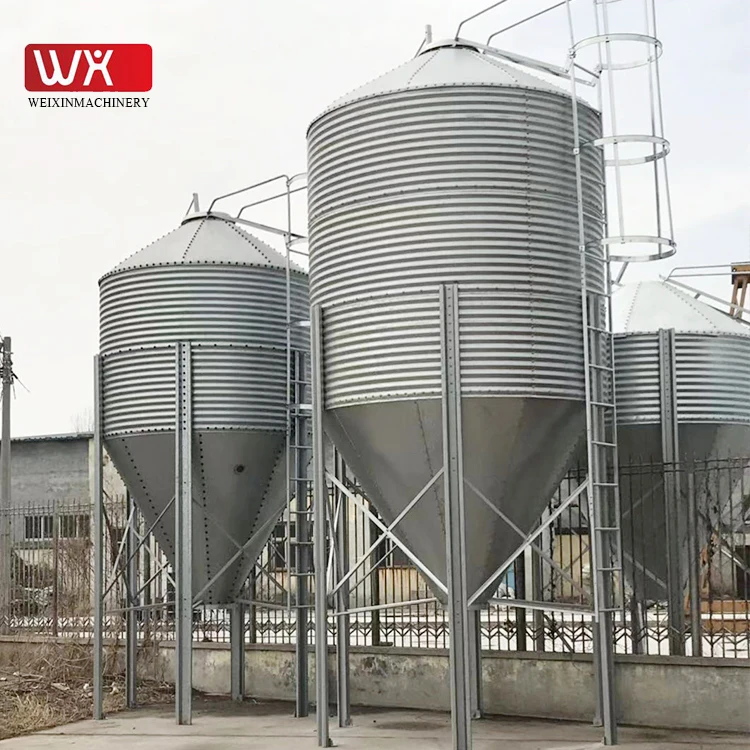 Koop laag geprijsde dutch set partijen groothandel dutch galerij