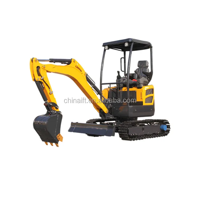 JH22 (1).jpg